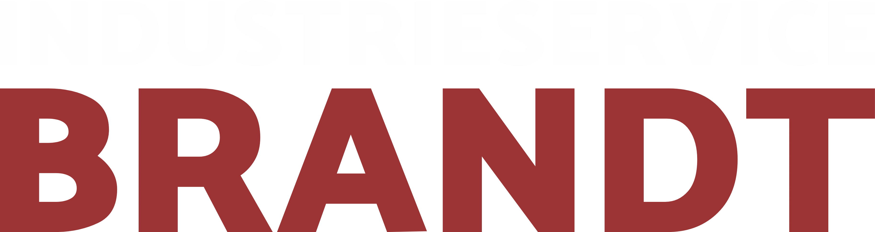 Industrieservice Brandt